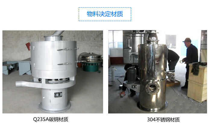 Y|Q235A̼䓲|304P䓲|