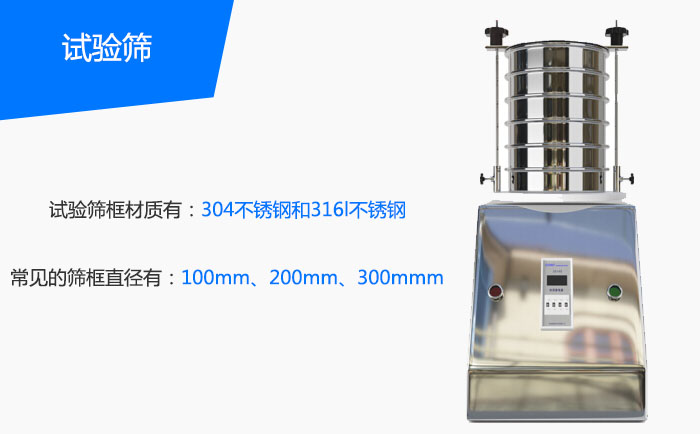 ԇY|(zh)У304P䓺316lP ҊĺYֱУ100mm200mm300mmm